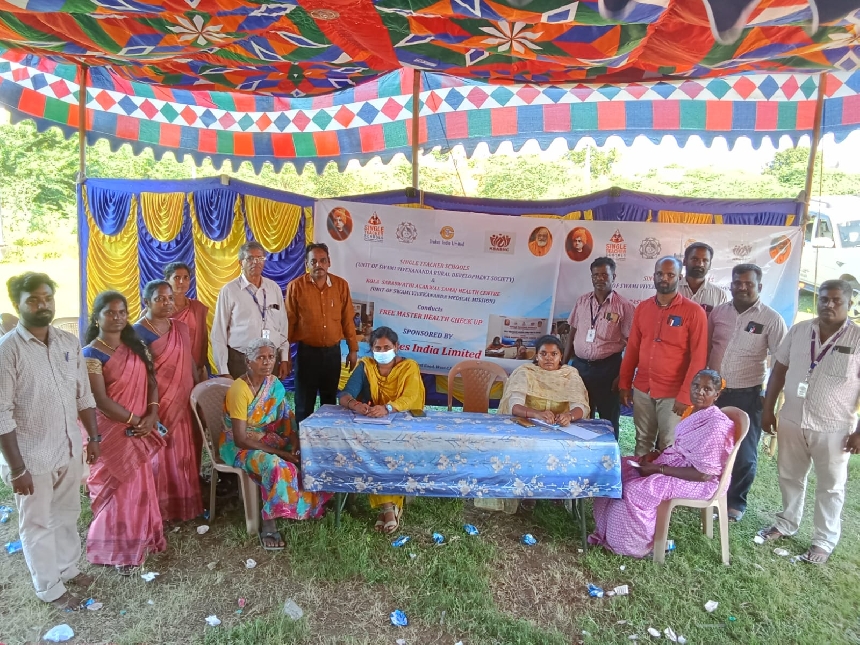 Eget Duis at Tellus Urna.